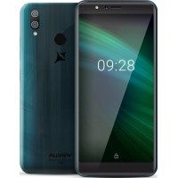 Allview Young A10 Max