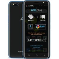 Allview Young A10 Plus