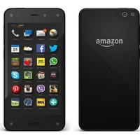 Amazon Fire Phone
