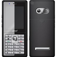Amoi E72