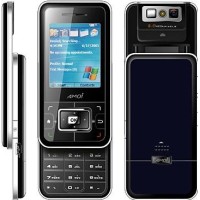 Amoi E76