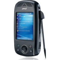 Amoi E850