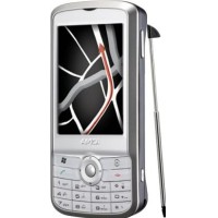 Amoi N8