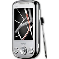 Amoi N810