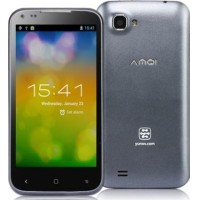 Amoi N850