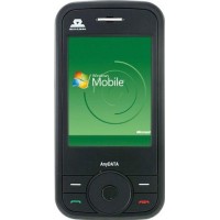 AnyDATA ASP-500GA