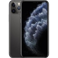 Apple iPhone 11 Pro