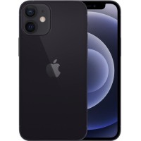Apple iPhone 12 mini
