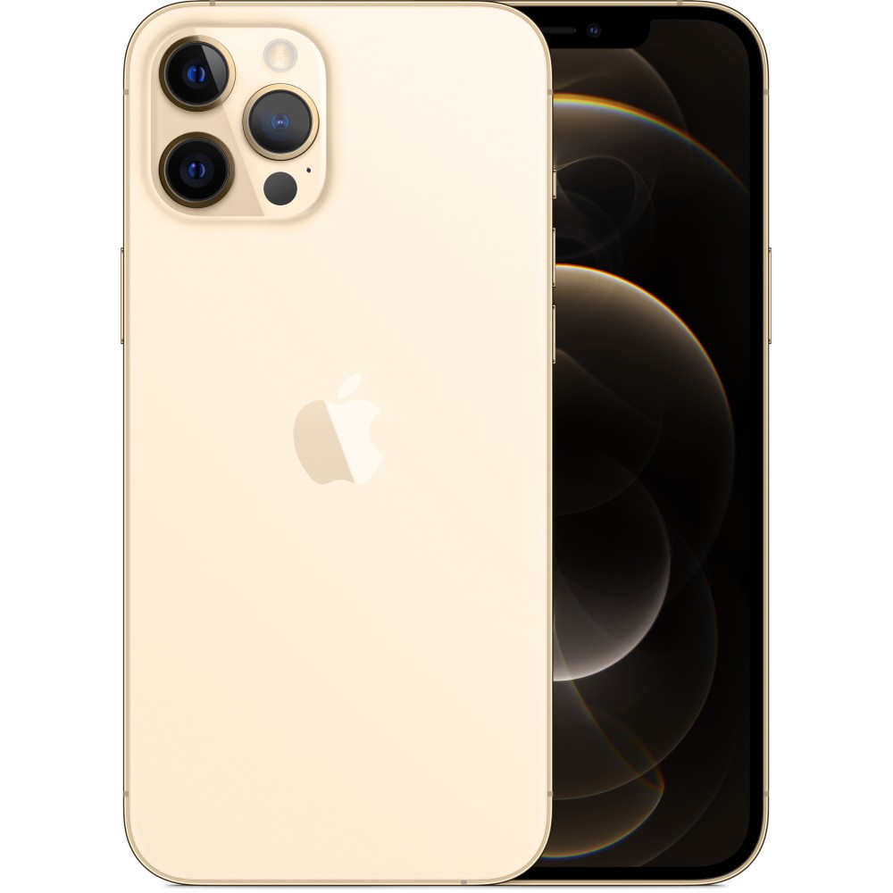 Apple iPhone 12 Pro Max UW 5G