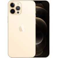 Apple iPhone 12 Pro Max UW 5G