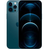 Apple iPhone 12 Pro