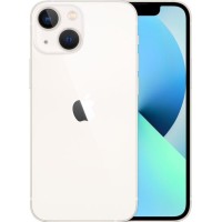 Apple iPhone 13 mini