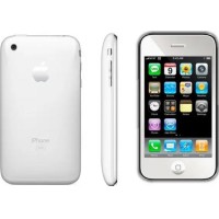Apple iPhone 3GS
