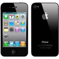 Apple iPhone 4s