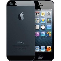 Apple iPhone 5 CDMA