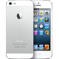 Apple iPhone 5s