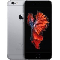 Apple iPhone 6 (2017)