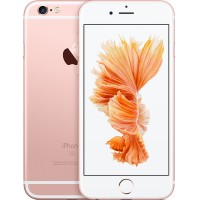 Apple iPhone 6