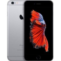 Apple iPhone 6s Plus