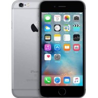 Apple iPhone 6s