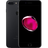 Apple iPhone 7 Plus