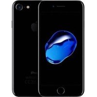 Apple iPhone 7