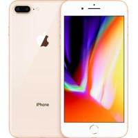 Apple iPhone 8 Plus