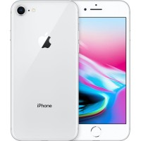 Apple iPhone 8