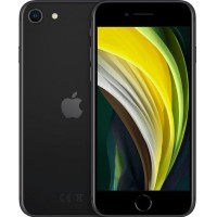 Apple iPhone SE (2020)
