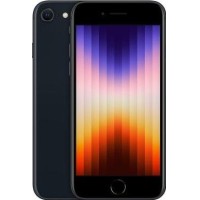 Apple iPhone SE (2022)