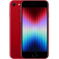 Apple iPhone SE