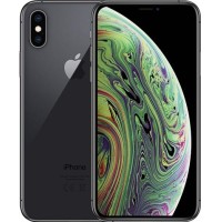 Apple iPhone XS