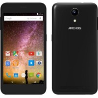 Archos 40 Power