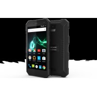Archos  Saphir