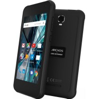 Archos 50X Saphir