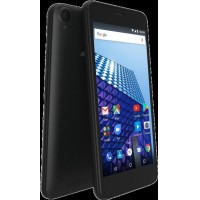 Archos Access 50s