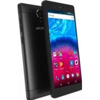 Archos Core 50