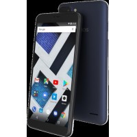 Archos Core 55S