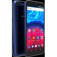 Archos Core 57S