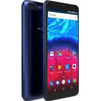 Archos Core 60S
