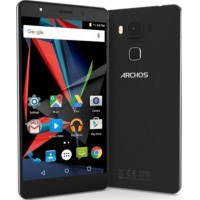Archos Diamond 2 Plus