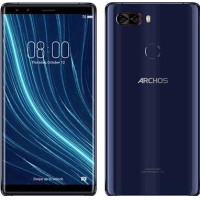 Archos Diamond Omega