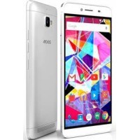 Archos Diamond Plus