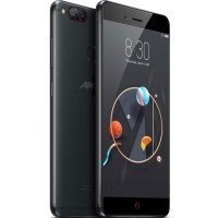 Archos Diamond