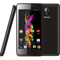 Archos Elements 45 Titanium