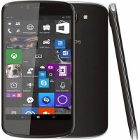 Archos Elements 50 Cesium