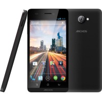 Archos Elements 50 Helium