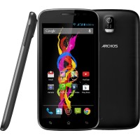 Archos Elements 50 Titanium