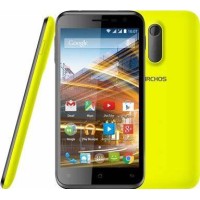 Archos Elements  Neon