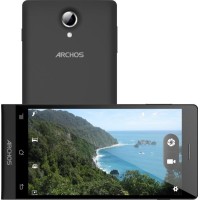 Archos Elements 50c Oxygen